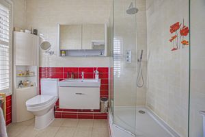 Photo 5- click for photo gallery